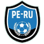 Pe_ru Logo