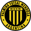 Escudo Local