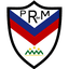Escudo Local