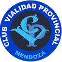 Vialidad Logo