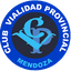 Escudo Local