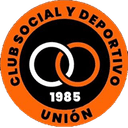 Union Logo