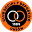 Union Logo