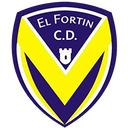 El Fortin Logo