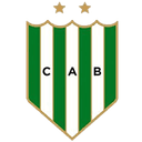 Banfield Logo