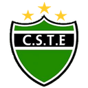 Tres Esquinas Logo