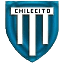 Chilecito Logo