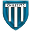 Chilecito Logo