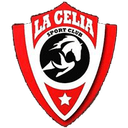 La Celia Logo