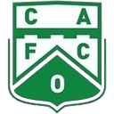 Ferro Logo