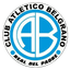 Belgrano Logo