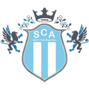 Argentino Logo