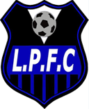 Parrales FC Logo