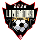 La Costanera SC Logo