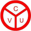 Volantes Unidos Logo