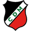 Dep Maipu B Logo