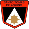 Escudo equipo
