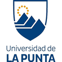 Universidad La Punta Logo