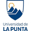 Universidad La Punta Logo