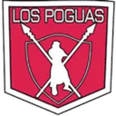 Poguas Futbol Logo