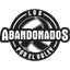 Escudo Abandonados (CBA)