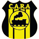 Rieles de la Rioja Logo