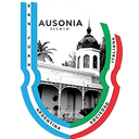 Ausonia SISMID C Logo