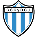 Juvenil Logo