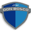 Don Bosco B Logo