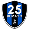 Escudo equipo