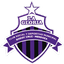 La Gloria Logo
