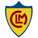 Murialdo B Logo