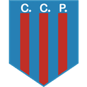 Coquimbito Peñaflor Logo