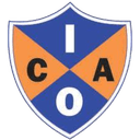 Instituto Oeste (TUC) Logo