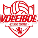 Estadio Español Logo