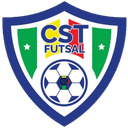 Santa Teresita Logo
