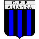 Alianza Godoy Cruz Logo