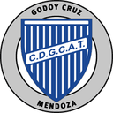 Godoy Cruz C Logo