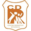 Centro Dep Rivadavia Logo