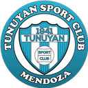Tunuyan Sport Club Logo