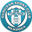 Tunuyan Sport Club Logo