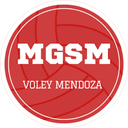 Muni San Martin A Logo