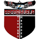 Union Escorihuela Logo