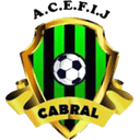 Cabral Logo