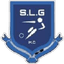 SL Gonzaga Logo