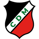 Dep Maipu B Logo