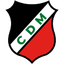 Escudo Local