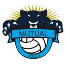 Banco Catamarca Logo