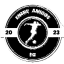 Entre Amigos FC Logo