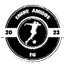 Entre Amigos FC Logo